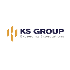 KS Group Zirakpur