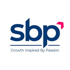 SBP Group