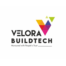 Velora Buildtech Mohali