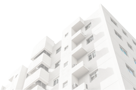 vector