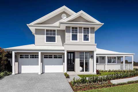 Kothi Duplex Villas Chandigarh, Mohali